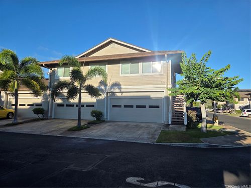 10e-92-1511 Aliinui Dr, Kapolei, HI, 96707-2236 | Card Image