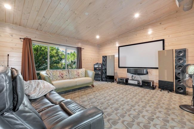 1571 Alligator Dr, House other with 5 bedrooms, 5 bathrooms and null parking in ALLIGATOR POINT FL | Image 30