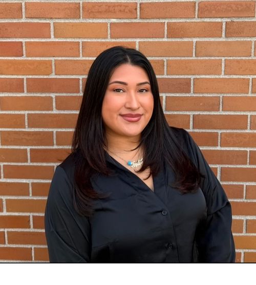 Xochitl Ponce Betancur