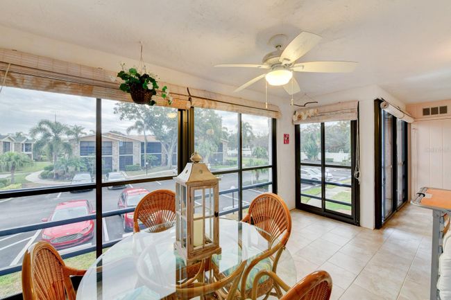 9I - 5400 34th Street W, Condo with 2 bedrooms, 2 bathrooms and null parking in Bradenton FL | Image 27