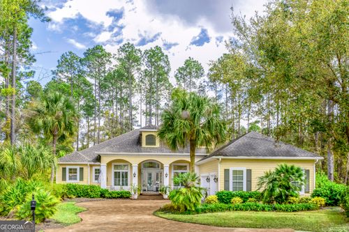 213 Angler Ln, Saint Mary's, GA, 31558-4280 | Card Image
