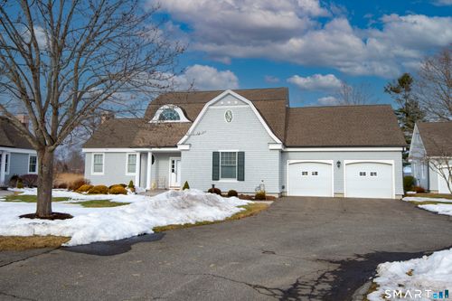 unit-9-446 Main St, Old Saybrook, CT, 06475-2576 | Card Image