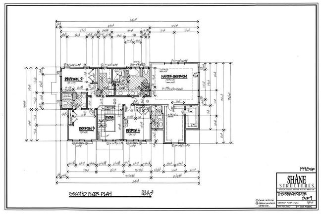 35 - 20 Shuttleworth Pl, House other with 10 bedrooms, 10 bathrooms and 8 parking in Dedham MA | Image 29