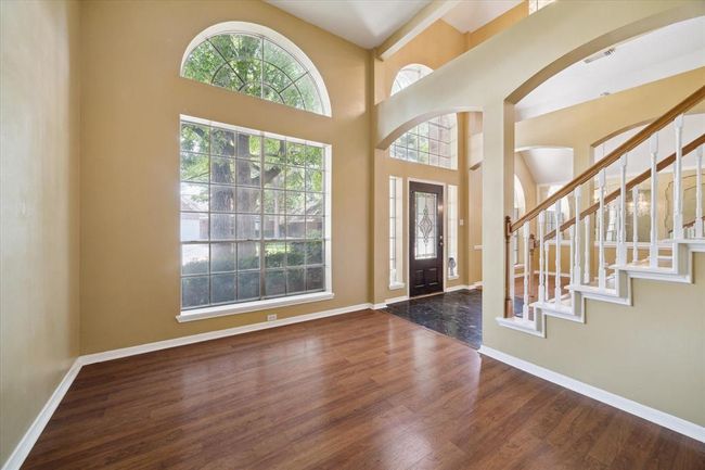 19119 Timber Trace Dr, House other with 5 bedrooms, 4 bathrooms and null parking in Humble TX | Image 11