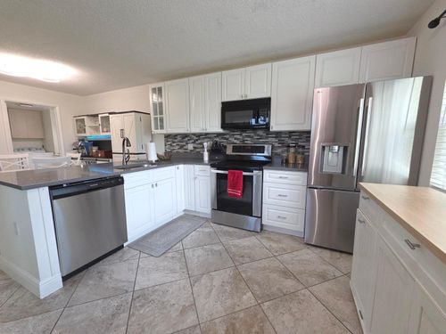 3391 Sw Sunset Trace Cir, Palm City, FL, 34990-3066 | Card Image