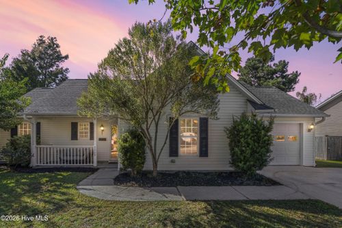 2209 White Rd, Wilmington, NC, 28411-7782 | Card Image