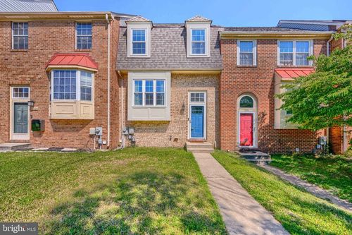 1306 Creekland Ct, STONEY BEACH, MD, 21226-2121 | Card Image