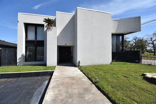 4802 Elser St, Houston, TX, 77009-2812 | Card Image