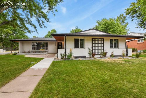 691 S Holly St, Denver, CO, 80246-1424 | Card Image