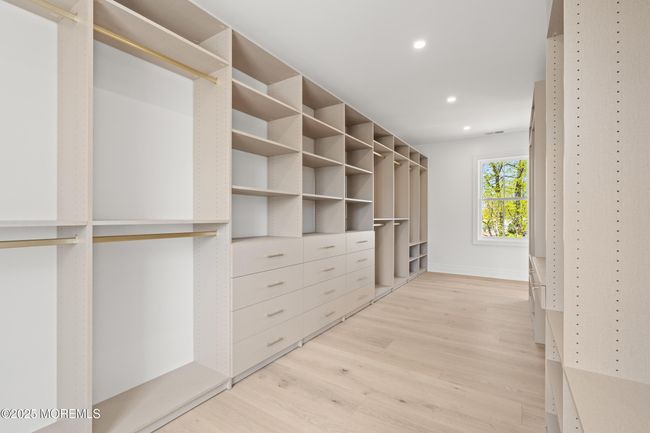 1048 Stratton Pl, House other with 7 bedrooms, 7 bathrooms and null parking in Elberon NJ | Image 20