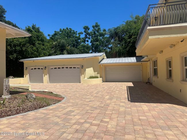 1613 N Indian River Dr, House other with 5 bedrooms, 9 bathrooms and null parking in Cocoa FL | Image 79