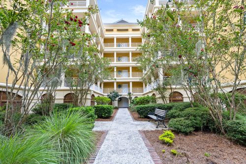 2301-1 Fuskie Ln, Daufuskie Island, SC, 29915-9143 | Card Image