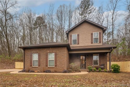 15174 Green Cir, Northport, AL, 35475-4211 | Card Image