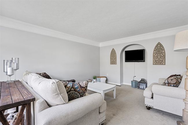 9304 Marshall Rd, House other with 5 bedrooms, 4 bathrooms and 2 parking in Cranberry Township PA | Image 5
