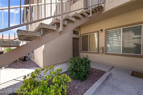 unit-101-3455 Cactus Shadow St, Las Vegas, NV, 89129-8642 | Card Image