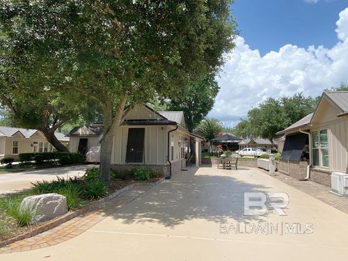 lot-33-28888 Canal Rd, Orange Beach, AL, 36561-4335 | Card Image