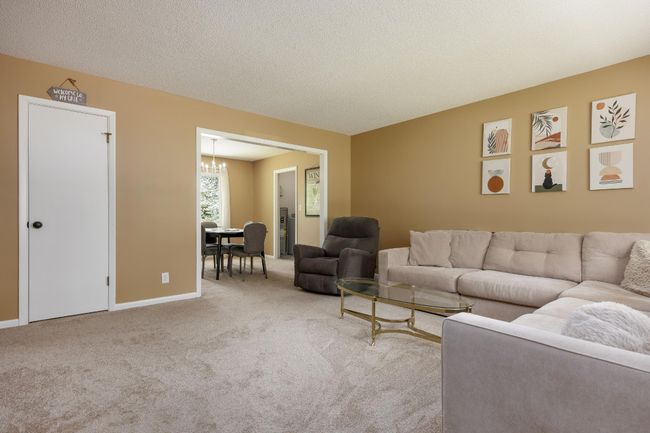 2314 Green Forest Ln, House other with 4 bedrooms, 3 bathrooms and 2 parking in Chattanooga TN | Image 4