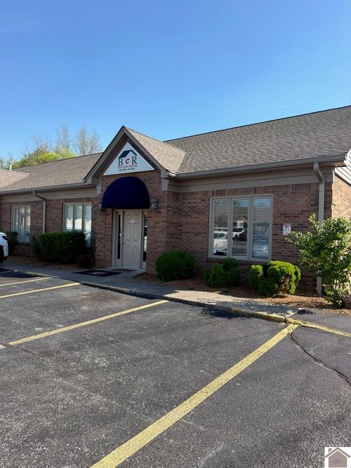 suite-1-2850 Lone Oak Road, Paducah, KY, 42001 | Card Image