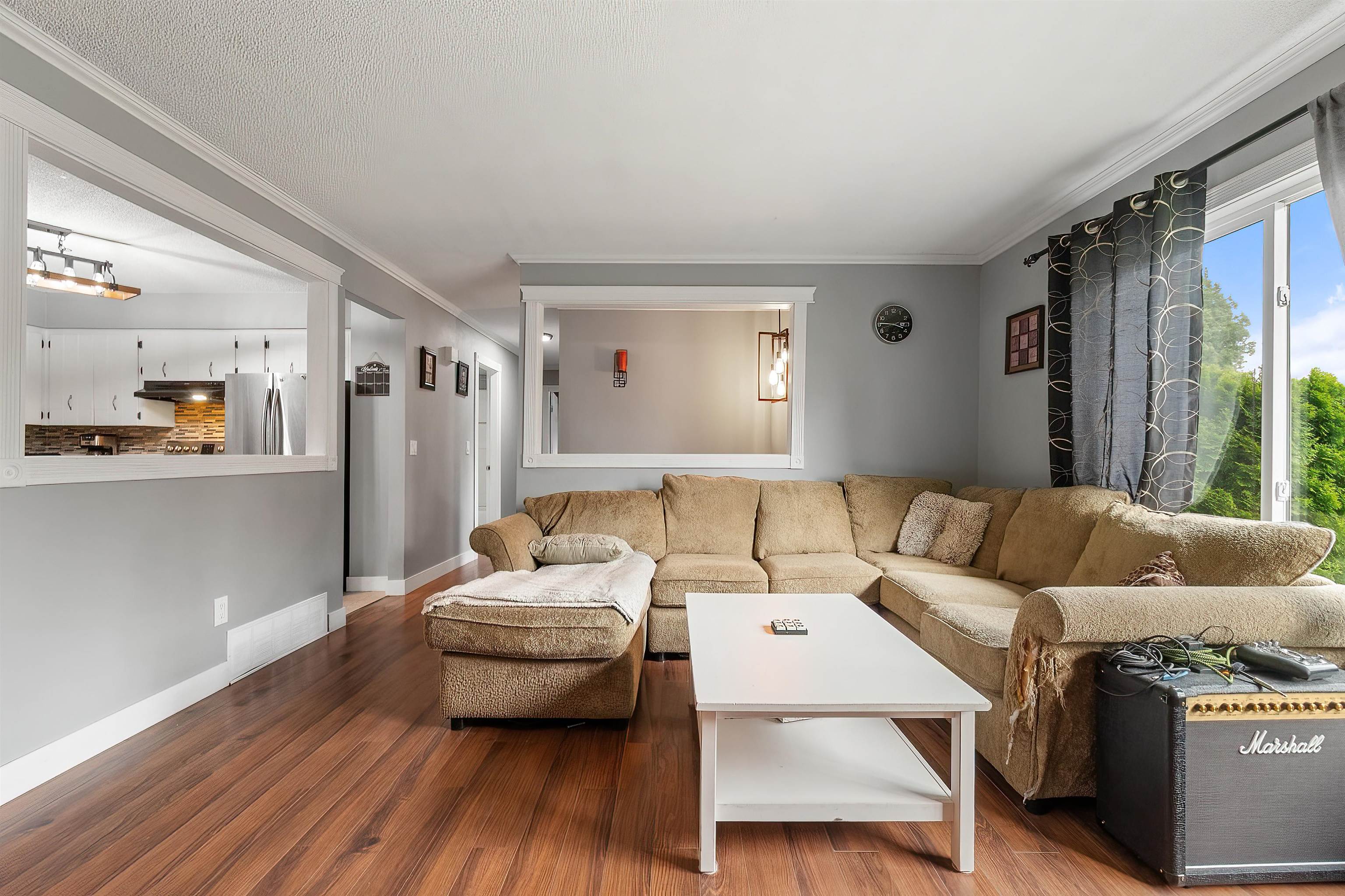 Residential in Chilliwack 3