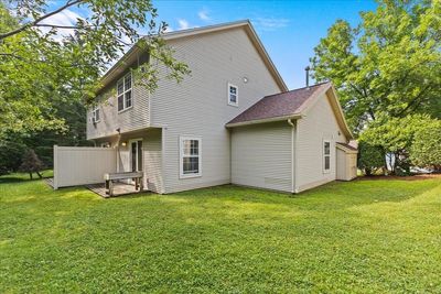 333 Cedar Lane, Condo with 2 bedrooms, 1 bathrooms and null parking in Williston VT | Image 3