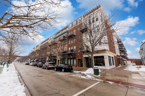 unit-2209-345 Front St, Lemont, IL, 60439-7279 | Card Image