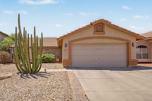 1291 W Butler Dr, Chandler, AZ, 85224-6193 | Card Image
