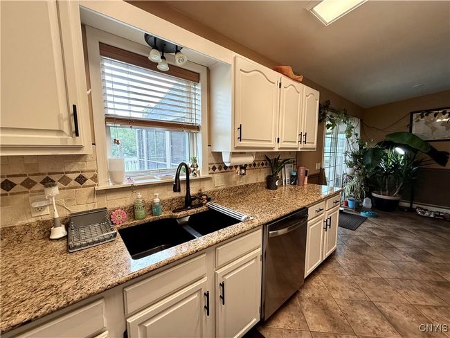 24929 Chrysler Dr, House other with 3 bedrooms, 3 bathrooms and null parking in Calcium NY | Image 24