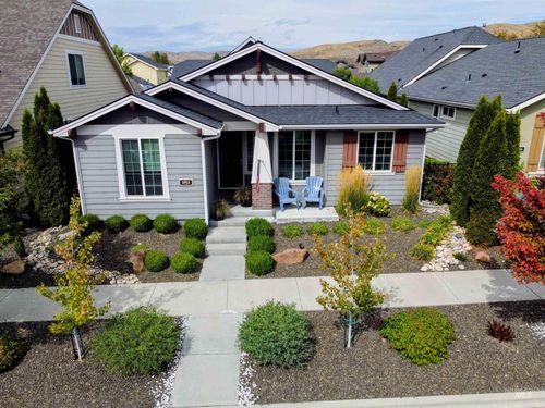 5952 W Rowan St, Boise, ID, 83714-5134 | Card Image