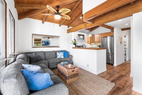 76-6176 Holualoa Beach Rd, Kailua Kona, HI, 96740-4346 | Card Image