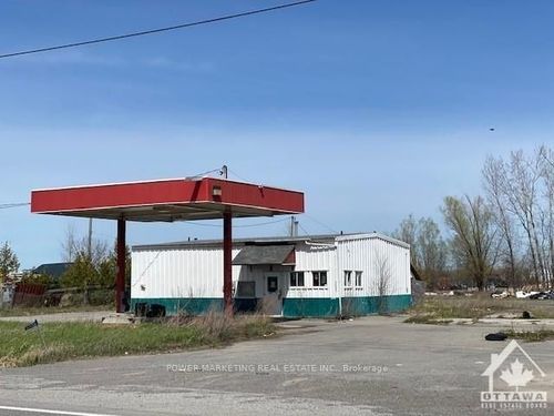 5495 Boundary Rd, Orleans - Cumberland and Area, ON, K1B1P6 | Card Image