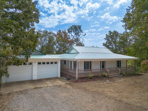 1100 River Hill Rd, Glencoe, AR, 72539-9553 | Card Image