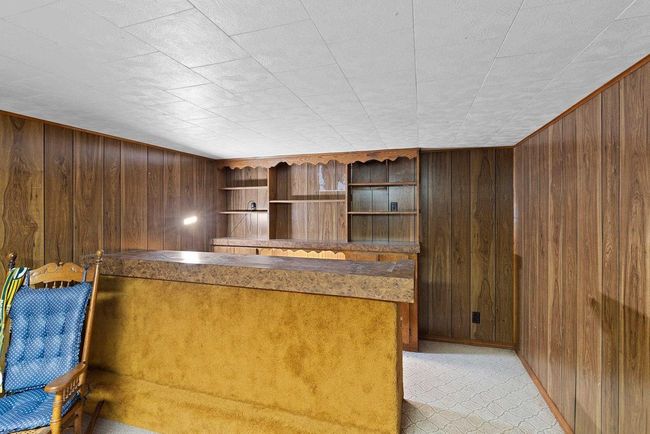 1371 View Lane, House other with 3 bedrooms, 2 bathrooms and null parking in Ashwaubenon WI | Image 25