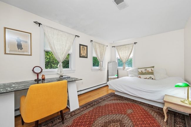 18 Edgewood Rd, House other with 5 bedrooms, 3 bathrooms and 4 parking in Westwood MA | Image 22
