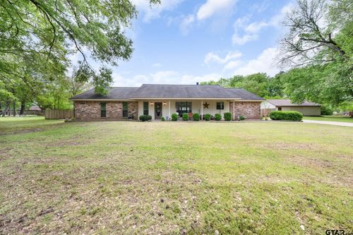 59 County Road 1333, Mount Pleasant, TX, 75455-7116 | Card Image