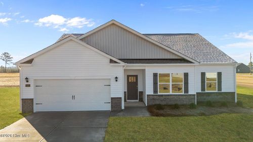 1855 Branson Court, Farmville, NC, 27828 | Card Image