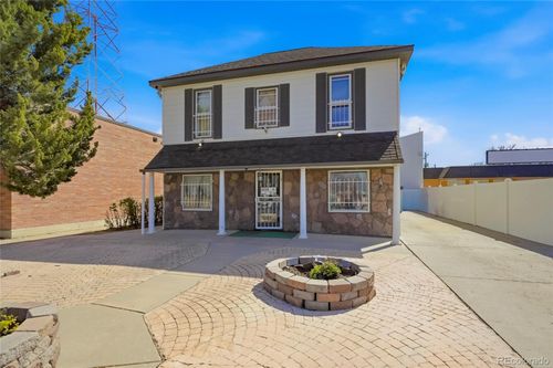 404 State St, Fort Morgan, CO, 80701-2120 | Card Image