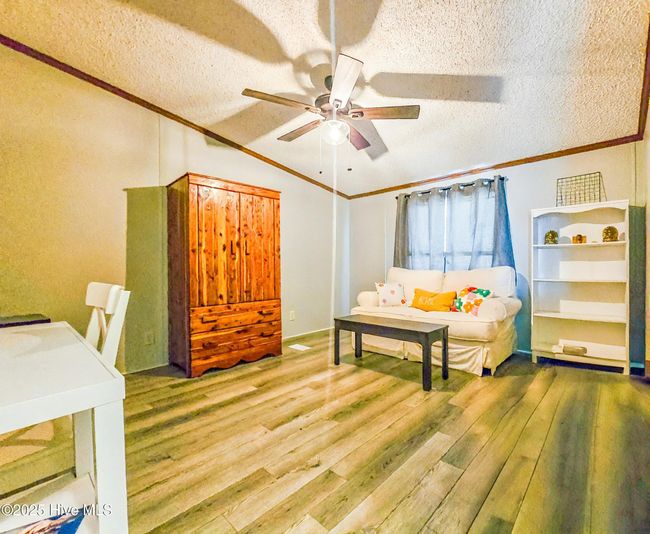 191 Thomas Point Rd, House other with 3 bedrooms, 2 bathrooms and null parking in Shiloh NC | Image 15