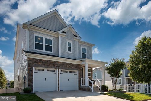 329 Boxelder Dr, STAFFORD, VA, 22554-6844 | Card Image