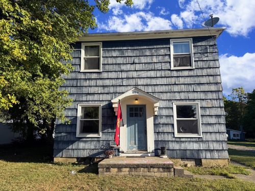 1084 Pike St Sw, Etna, OH, 43018-9001 | Card Image