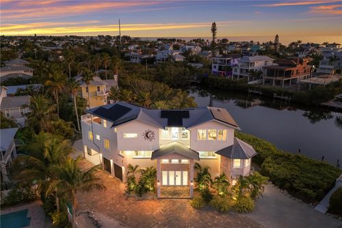 313 Hammock Cir, ANNA MARIA, FL, 34216 | Card Image