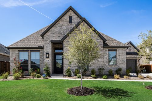 1914 Benedetto Way, Rockwall, TX, 75032-5904 | Card Image