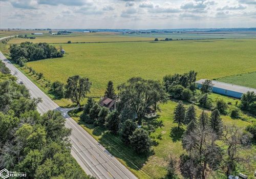 3131 Highway 30, Woodbine, IA, 51579-5088 | Card Image