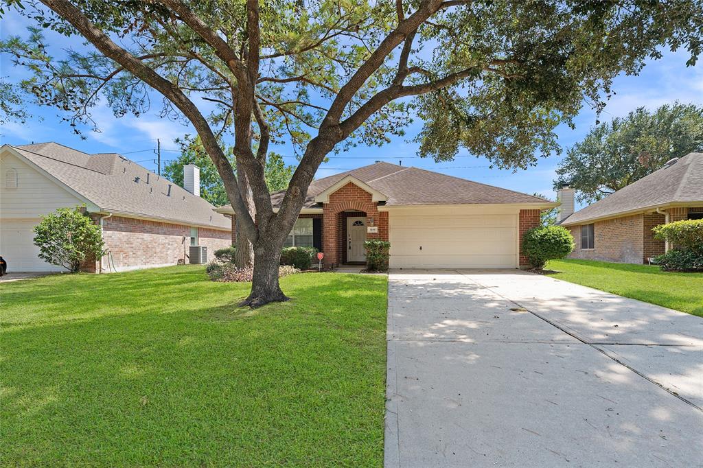 3119 Glenthorpe, For Rent in Katy Zoocasa