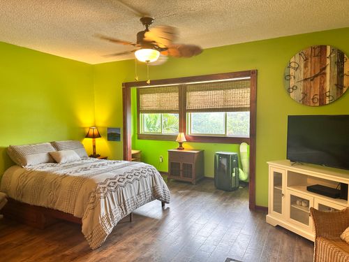 apt-315-355 Kalanianaole St, HILO, HI, 96720-4743 | Card Image