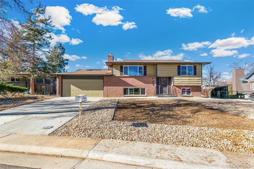 409 S Uvalda Circle, Aurora, CO, 80012 | Card Image