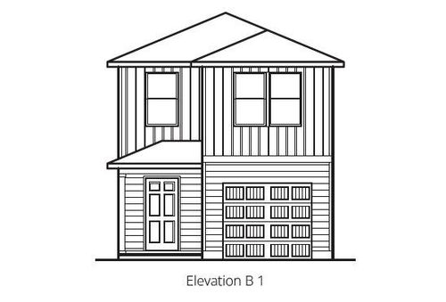 222 Road 590108, Cleveland, TX, 77327 | Card Image