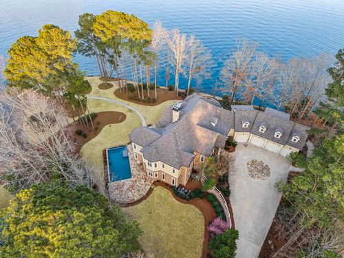 1080 Prosperity Pointe, Greensboro, GA, 30642 | Card Image