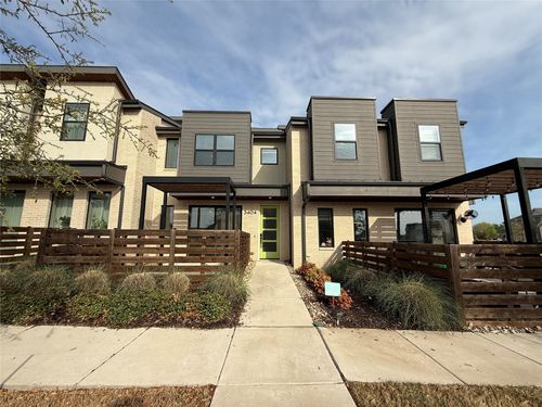 3404 Zellwood Ln, Mckinney, TX, 75069-1470 | Card Image