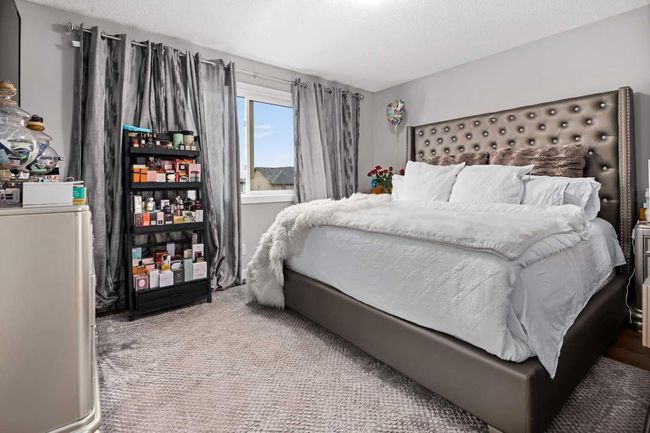 406 Hillcrest Road Sw, Home with 3 bedrooms, 3 bathrooms and 3 parking in Airdrie AB | Image 19