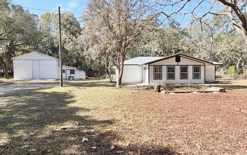 14250 Nw 75th Ave, TRENTON, FL, 32693-7312 | Card Image